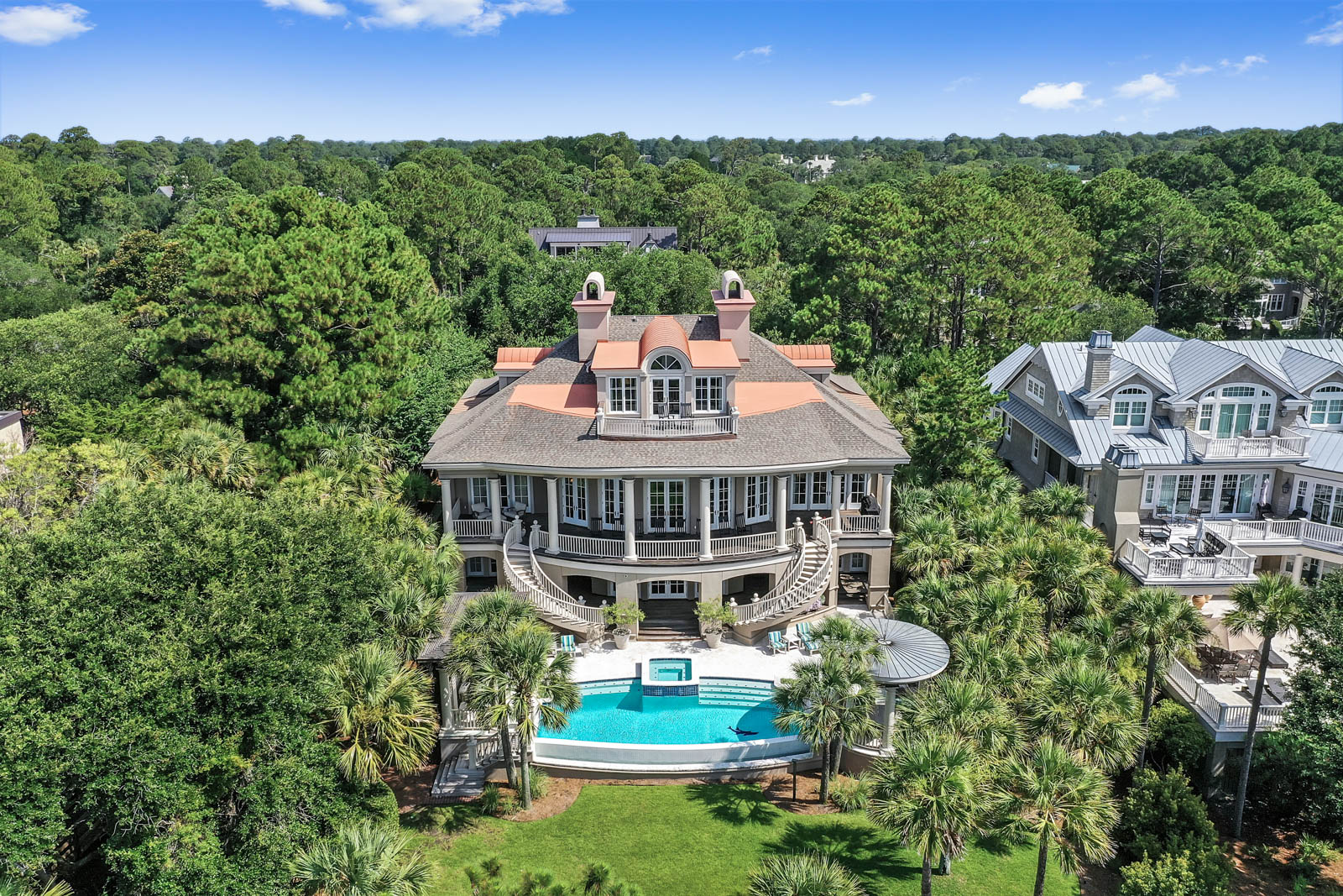 163 Flyway Dr